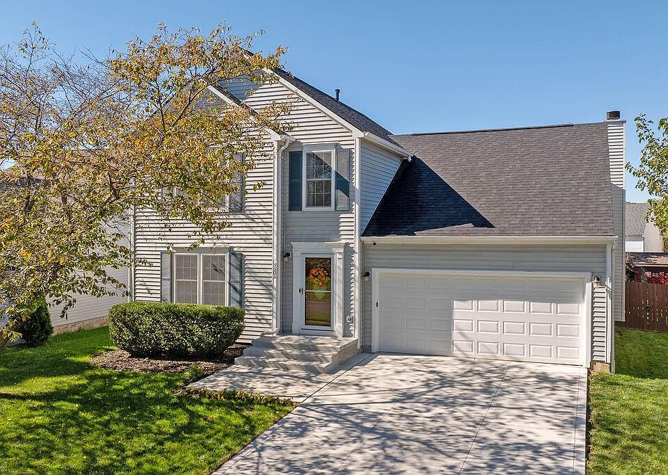 1st image of 5505 Cedardale Dr