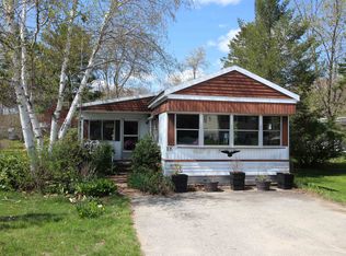 28 Cross Wind Ln, Rochester, NH 03867