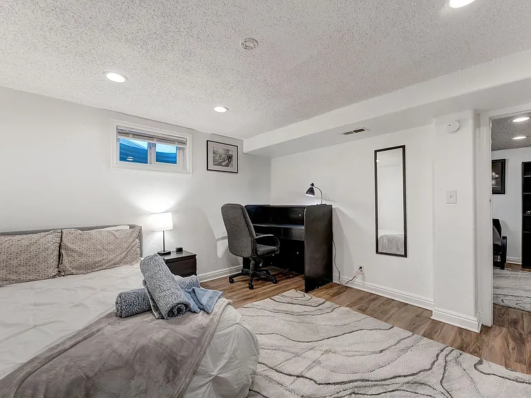 6738 Eaton St — Photo 27
