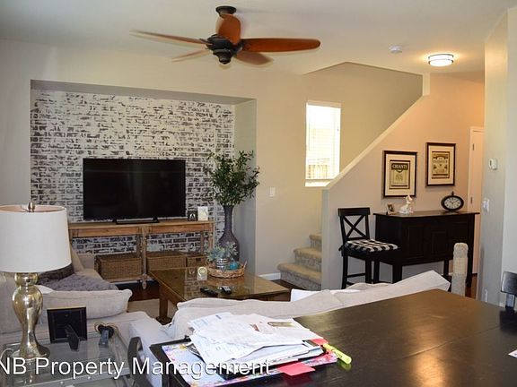 4th image of 8908 Cortina Cir