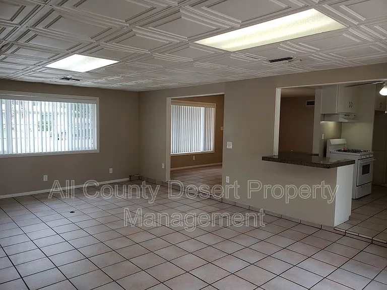 69844 Pomegranate Ln — Photo 1