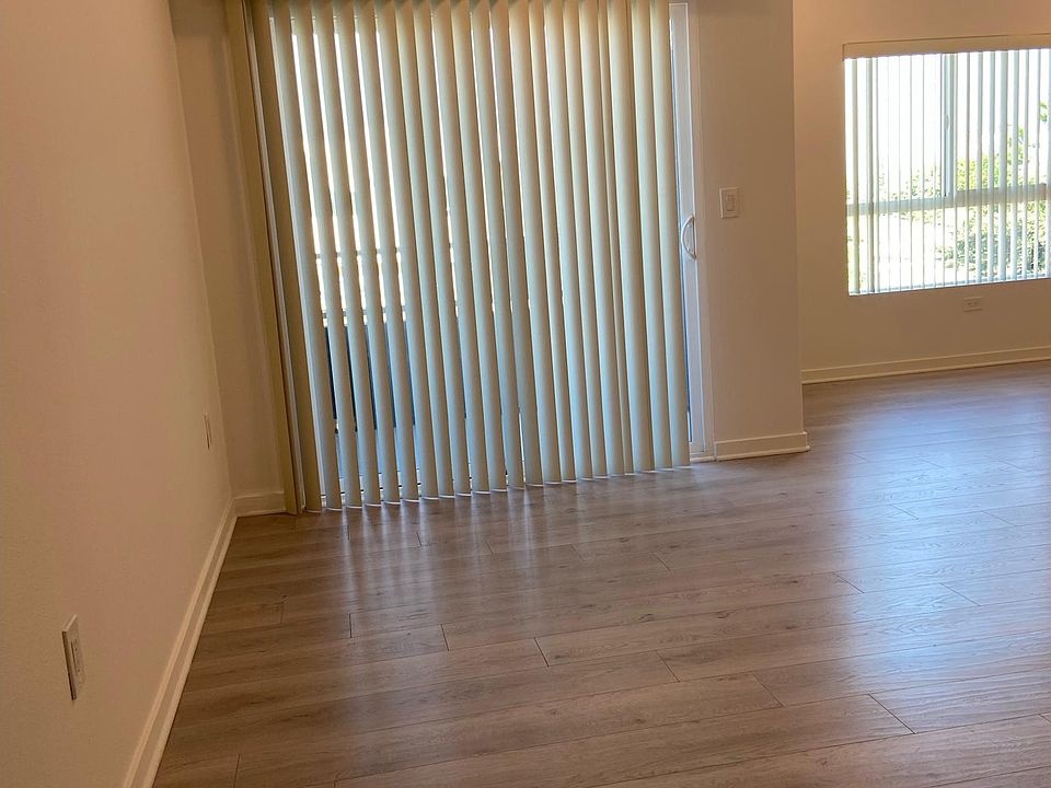 Beck Apartments 6302 Beck Ave North Hollywood CA Zillow