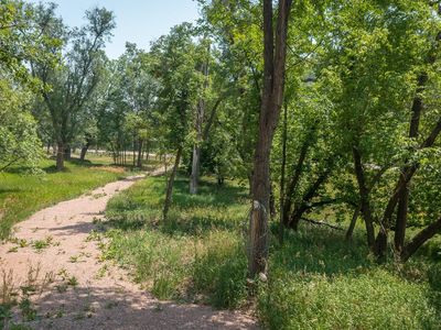 LOT W Highway 44 #A, Rapid City, SD, 57702