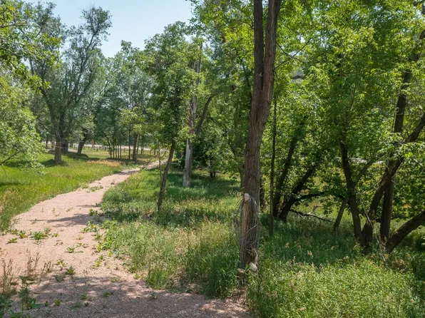 LOT W Highway 44 #A, Rapid City, SD 57702