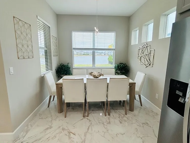 14999 Goldspar Ct — Photo 9