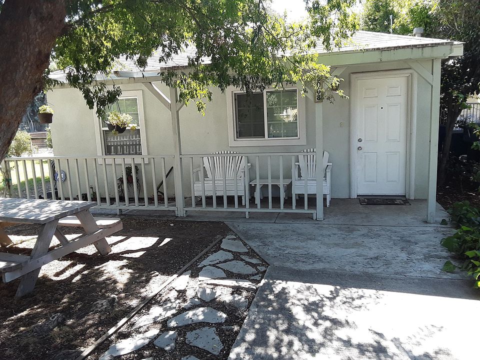 1st image of 3008 N Pershing Ave