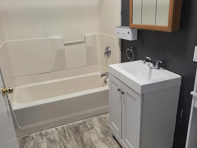 66 Myrtle St #1 — Photo 12