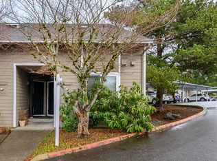 4664 SW Comus Pl #2-H, Portland, OR 97219