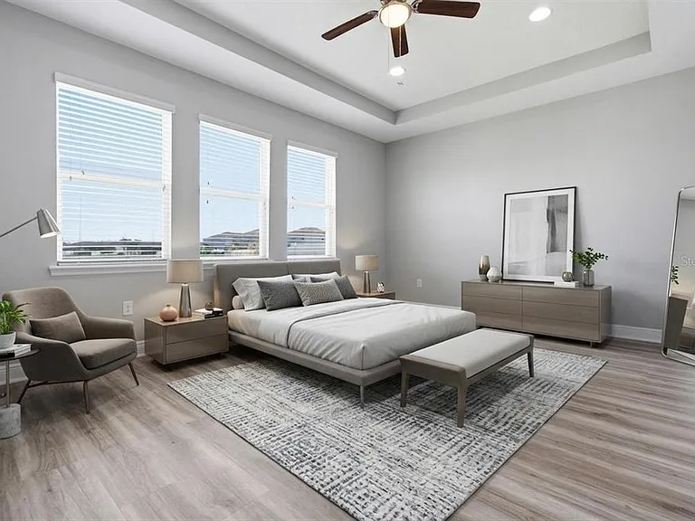 15020 Trinity Fall Way — Photo 22