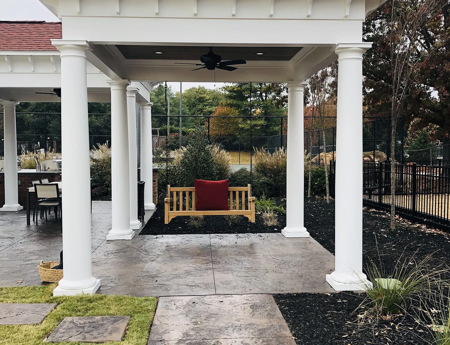 Ashton Woods — Photo 3