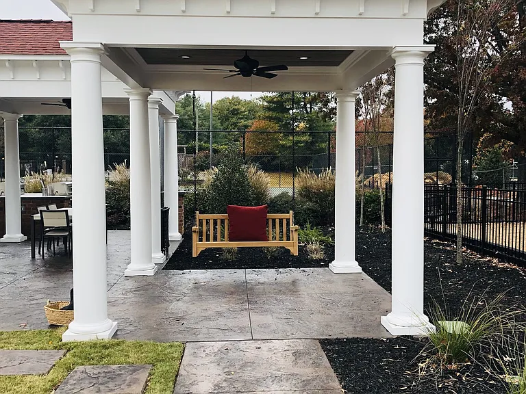 Ashton Woods — Photo 3