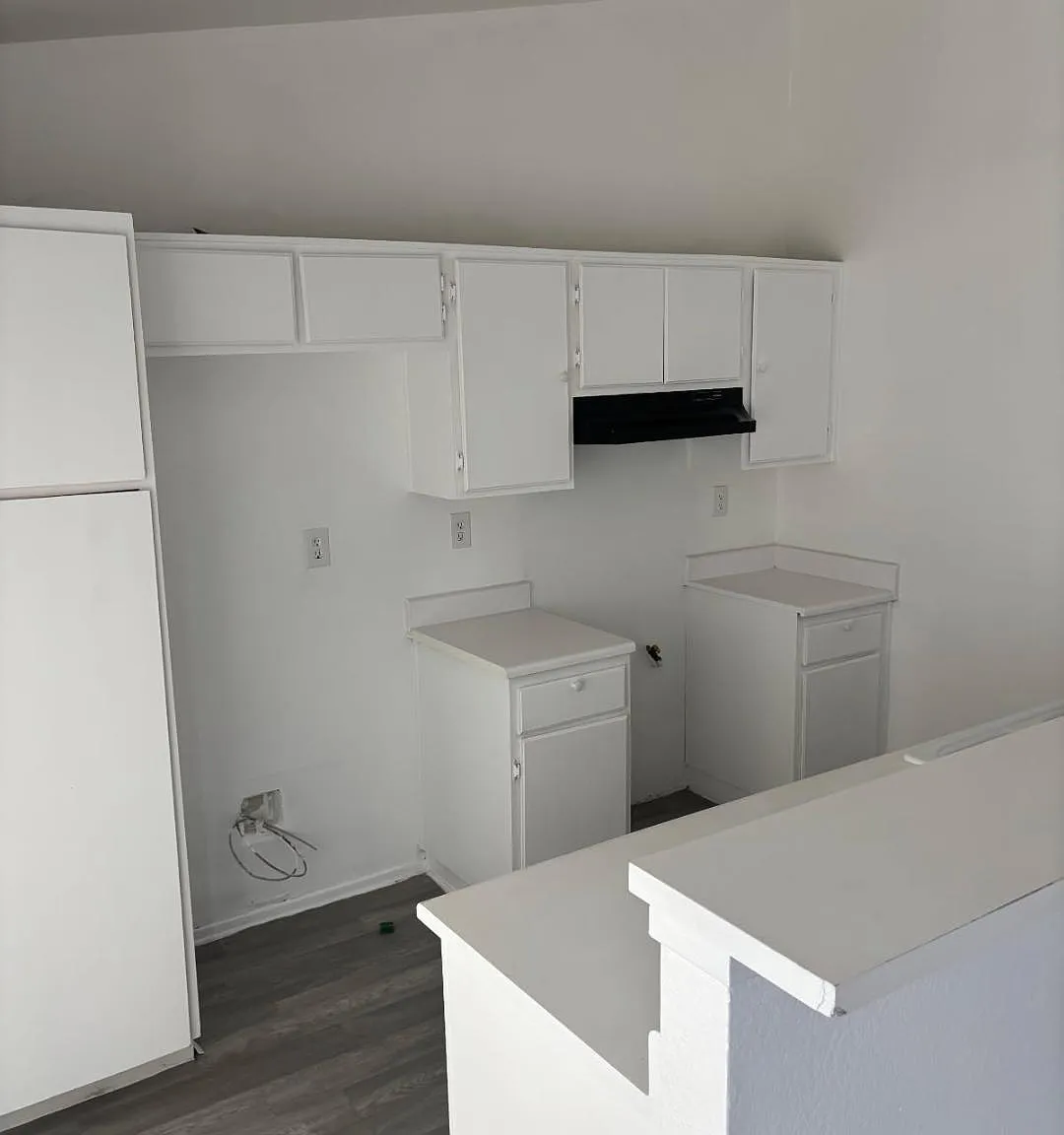 Home for rent in Adelanto, CA — Photo 2