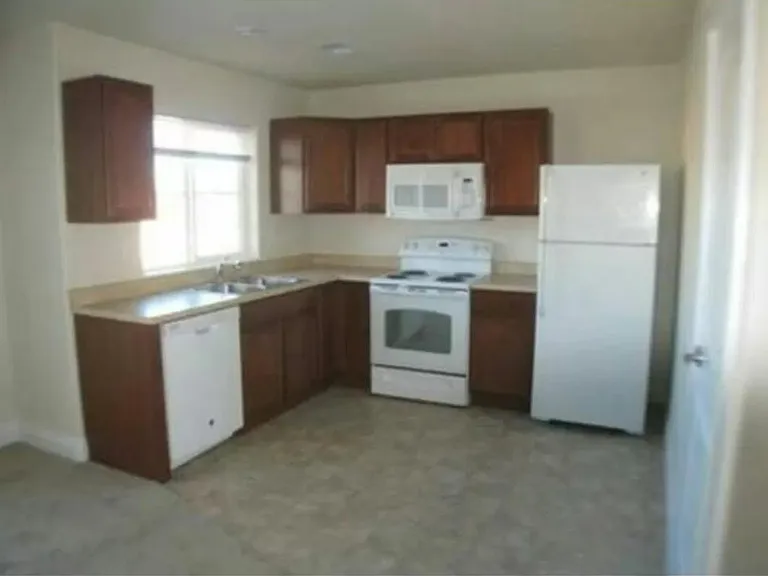 115 Montalto Dr #13 — Photo 4