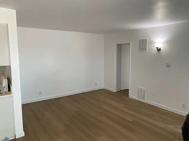 4818 Tacana St. — Photo 8