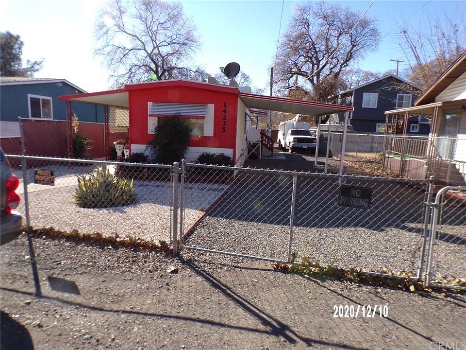 1st image of 14235 Uhl Ave