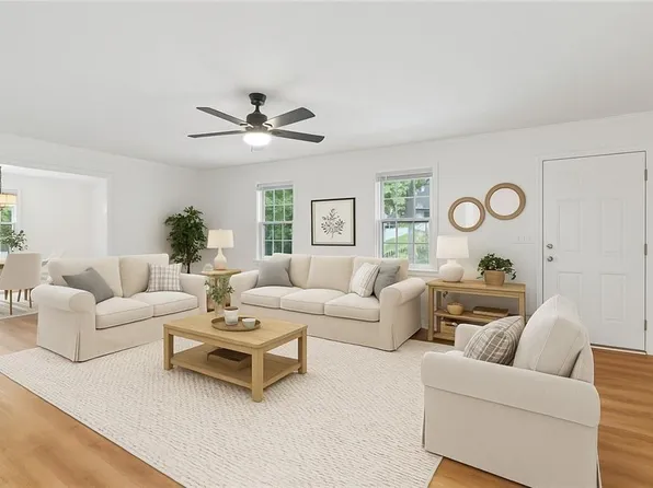 3735 Stonewall Dr NW, Kennesaw, GA 30152