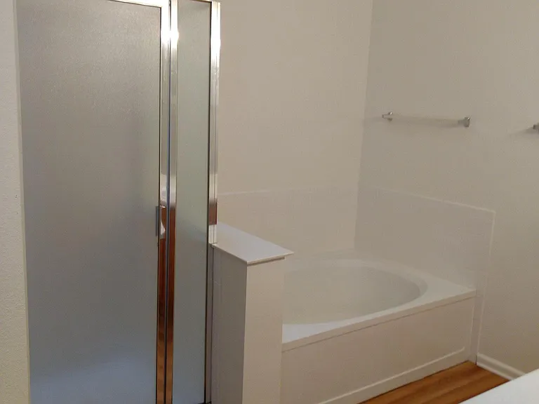 2855 Rock Creek Cir #235 — Photo 7