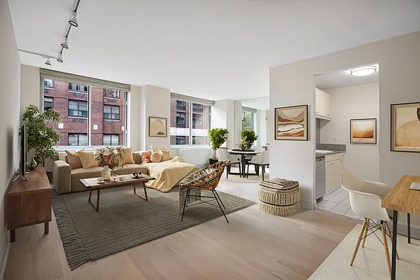 Sold by Douglas Elliman | media 1
