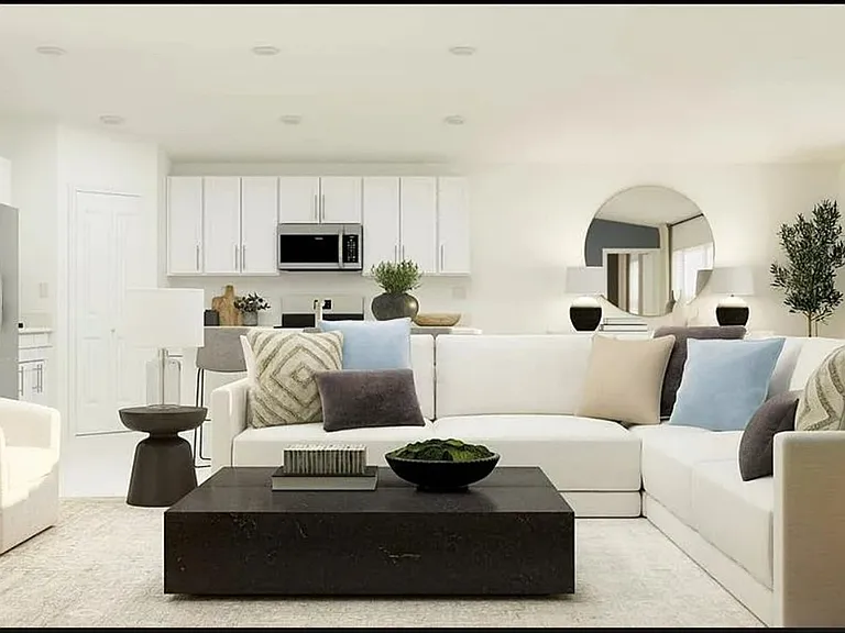 4384 Fabulous Finch Ln — Photo 8