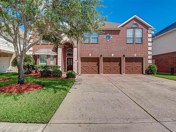 2nd image of 20310 Horseshoe Canyon Dr