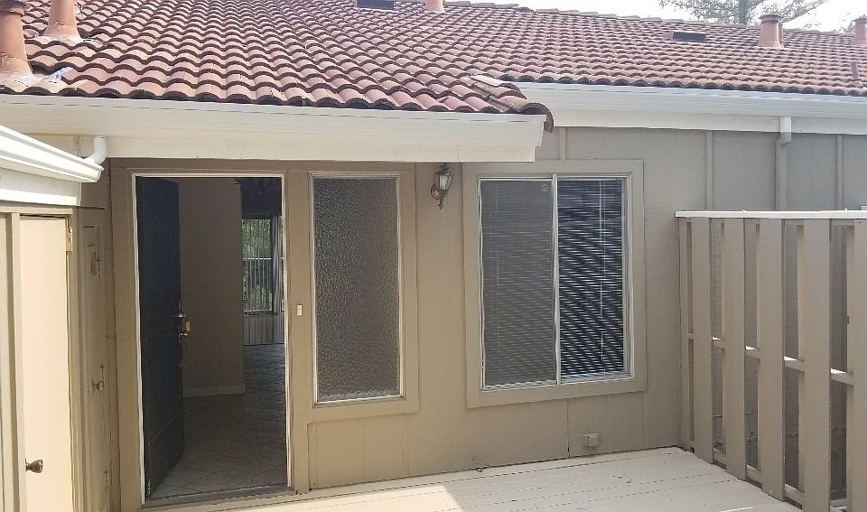 2nd image of 4430 Eagle Peak Rd APT B
