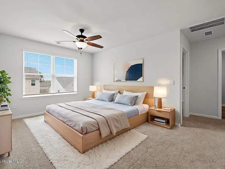 2091 Bella Point Dr SE — Photo 46