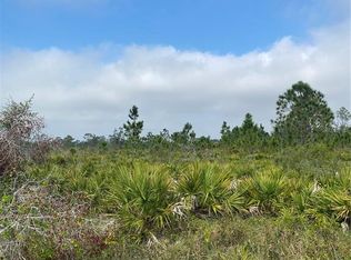 32072 Creek Trl #25, Punta Gorda, FL 33982