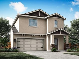 2548 Bog St, Lincoln, CA 95648