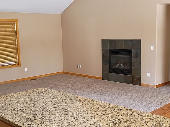 5th image of 62830 Aladdin Ct