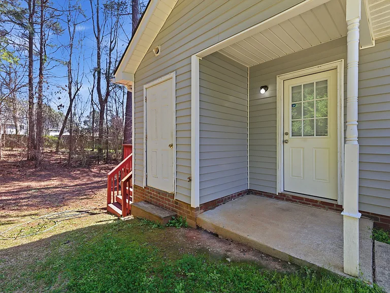 109 Holly Mountain Rd — Photo 24