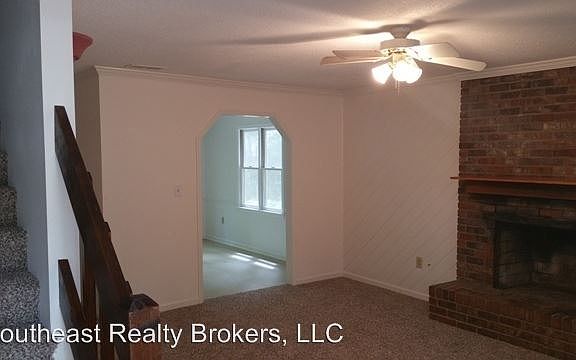 2nd image of 117 Shadow Moss Dr