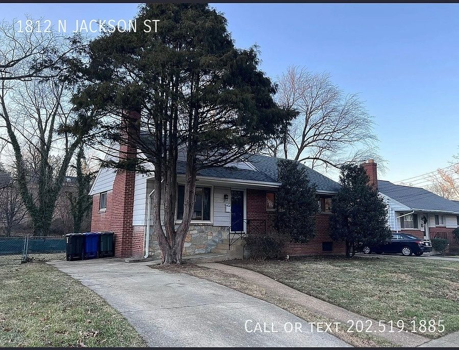 1st image of 1812 N Jackson St