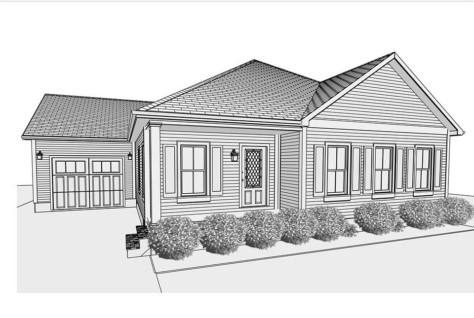 11816 Shady Ln, Chester, VA 23831 MLS 2304217 Zillow