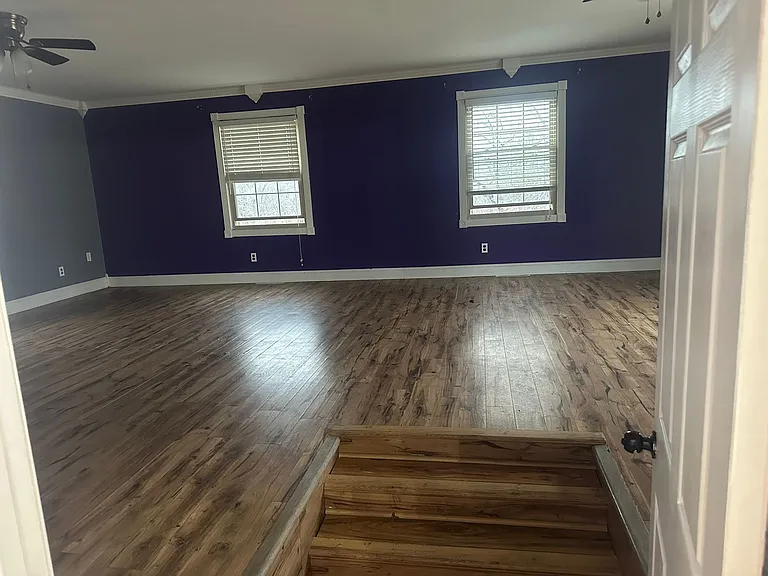 852 Barton Mill Rd — Photo 20