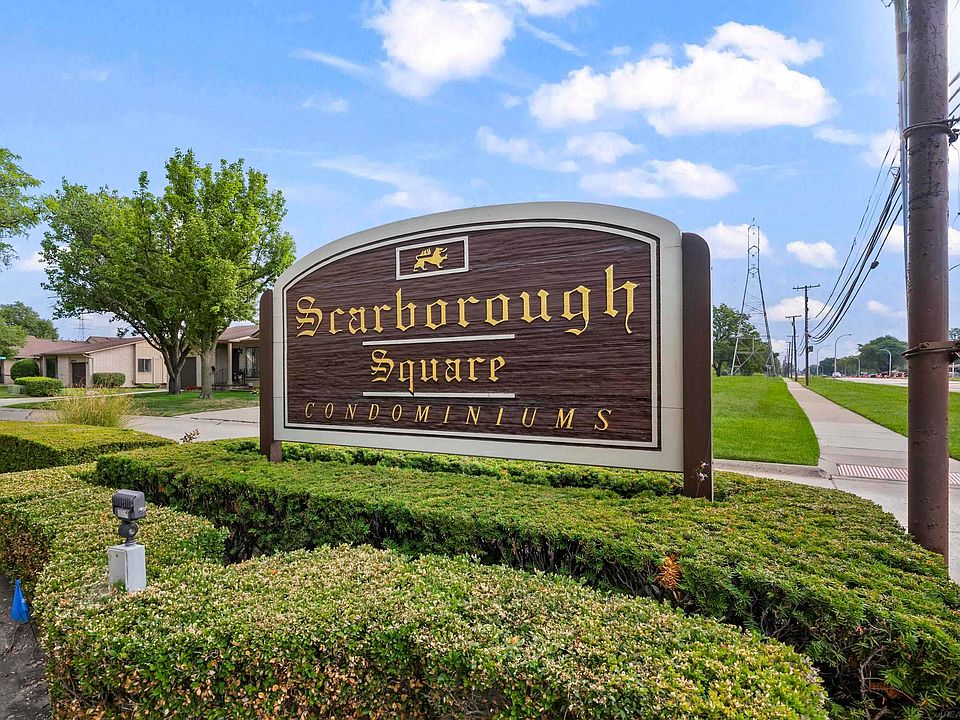 29011 Scarborough Dr, photo 29