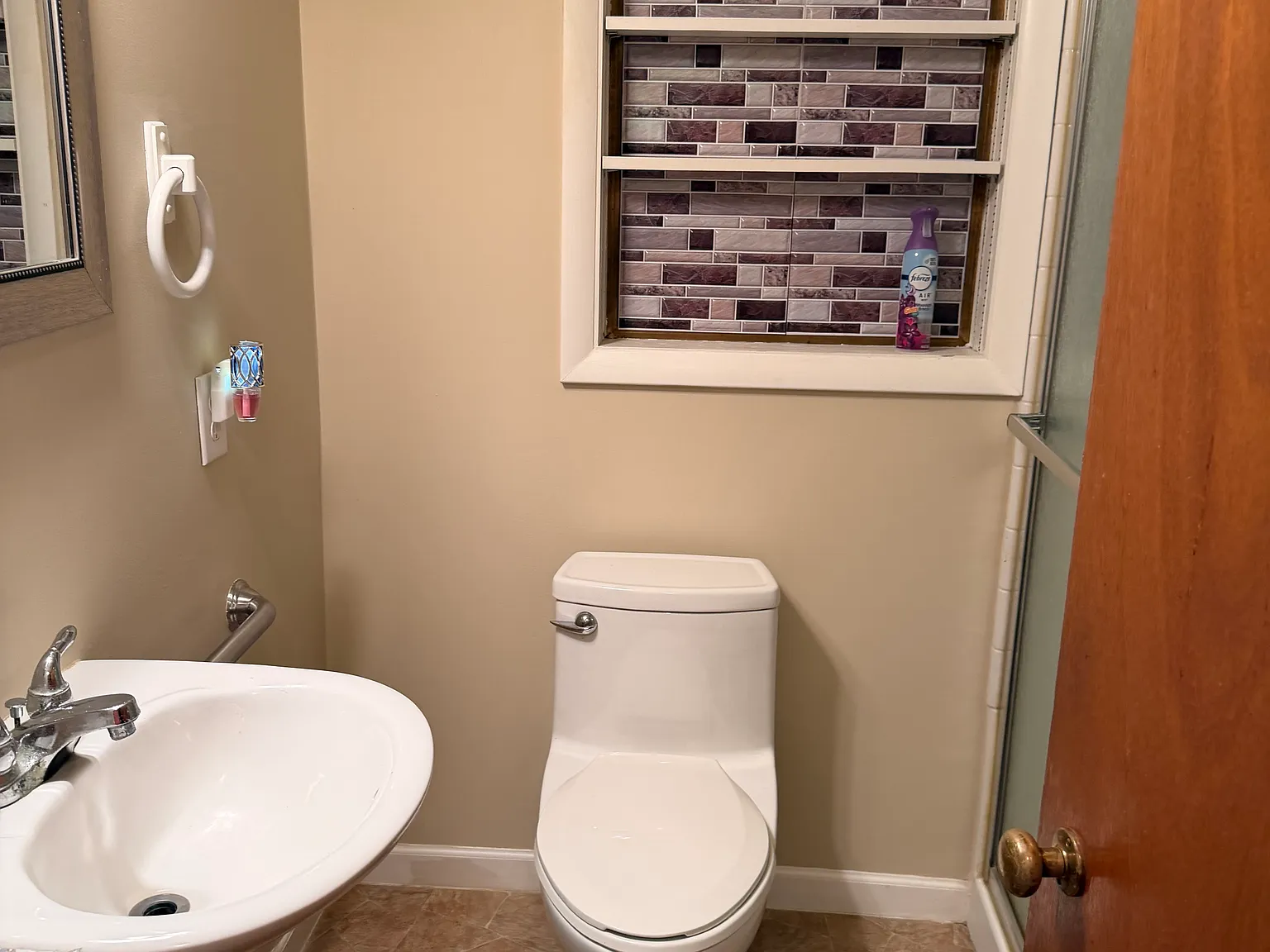 2 bed, 1396 sqft, $1,100 — Photo 3