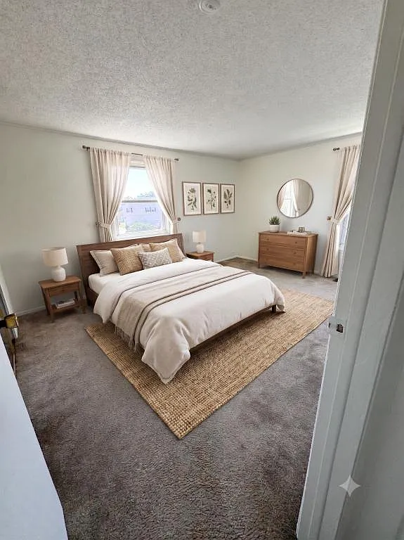 620 Briar Manor, Berwick, PA — Photo 2