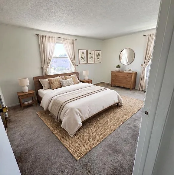 620 Briar Mnr — Photo 2