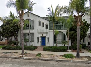 763 Molino Ave #763, Long Beach, CA 90804