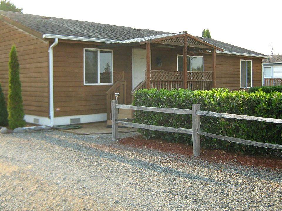 1st image of 11308 246th Avenue Ct E