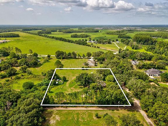 3rd image of 6548 LAKE IRENE DRIVE