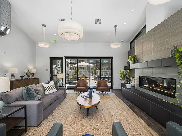 Vela Apartments — Photo 69