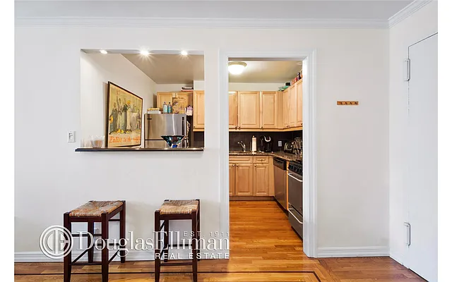 Rented by Douglas Elliman | media 9