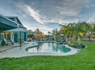 36010 N 10th St, Phoenix, AZ 85086