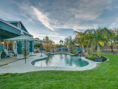 36010 N 10th St, Phoenix, AZ, 85086