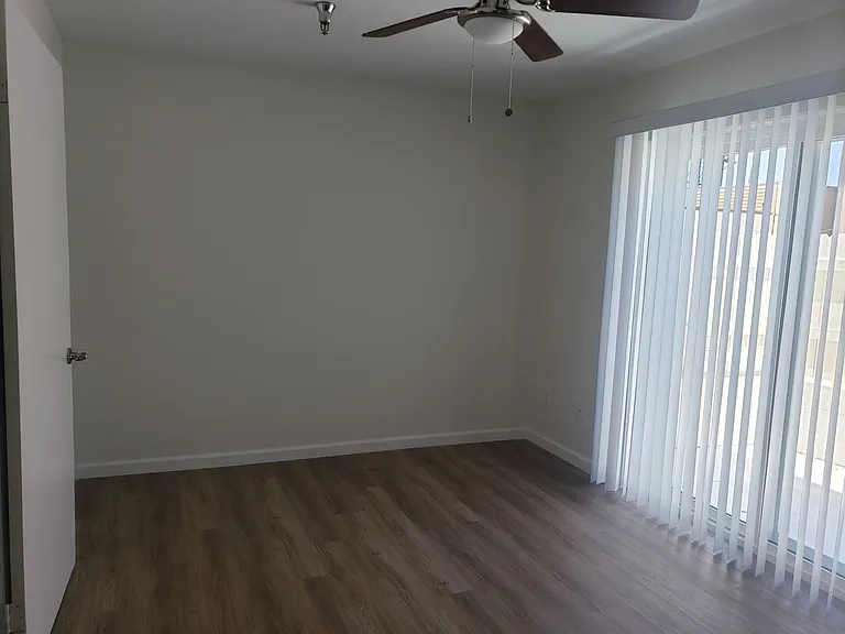 Aeg 55+ Senior Property in the Heart of HIllcrest — Photo 14