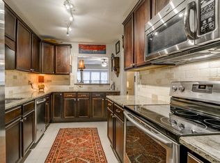 2359 Henderson Mill Rd #2, Atlanta, GA 30345