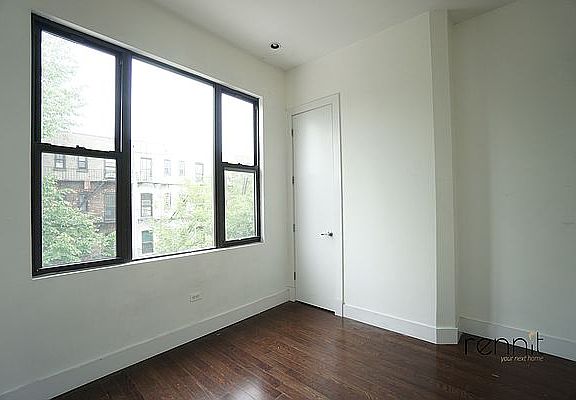 4th image of 318 Troutman St APT 3B