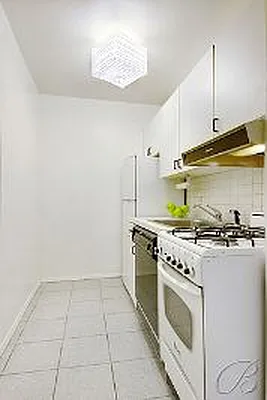 Sold by Bellmarc Realty | media 12