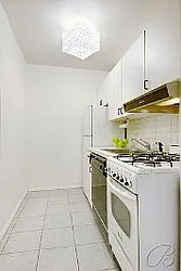 Sold by Bellmarc Realty